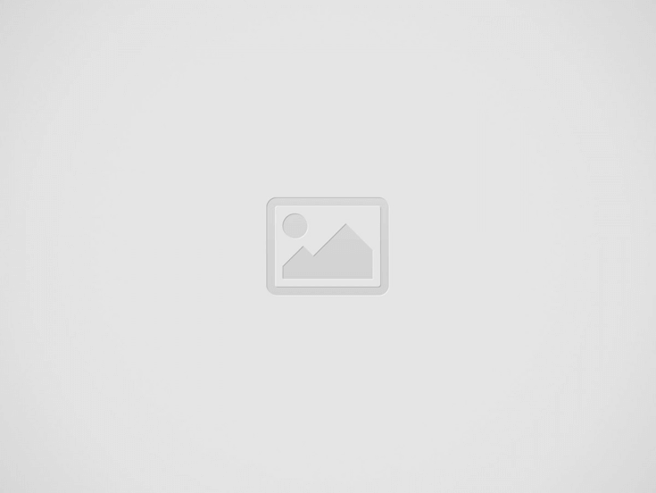 №22 Легендарные советские автомобили ГАЗ-22 Волга универсал 1/24, масштабная модель, 1:24, Hachette, Ашет, модель и журнал в упаковке