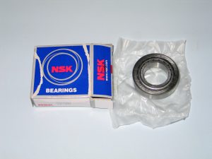 Подшипник 32005 NSK